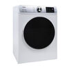 Secadora de Ropa Winia WKR-08K1W3 8 kg.