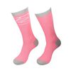 Pack 2 Calcetines la Dama y vagabundo Lady Mujer Disney