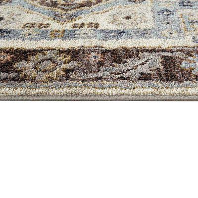 Imagen 2 del producto Alfombra Idetex Style Black 240 x 340 cm