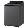 Lavadora Autom&aacute;tica LG WT19PBTX6 19 Kg