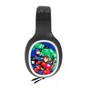 Audífonos Over Ear Disney Avengers