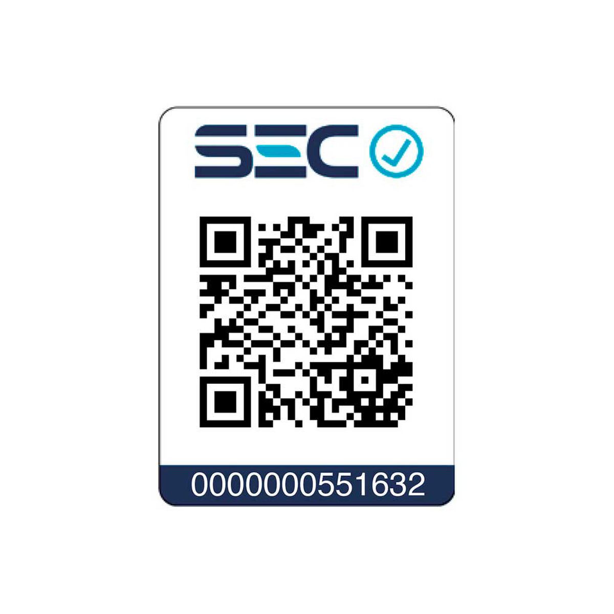 Freezer Horizontal Midea MFH-1000B131CN 99 lts