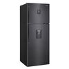 Refrigerador No Frost Winia RGE-X49DF 468 lts.