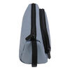 Estuche Unisex New Yaris Head
