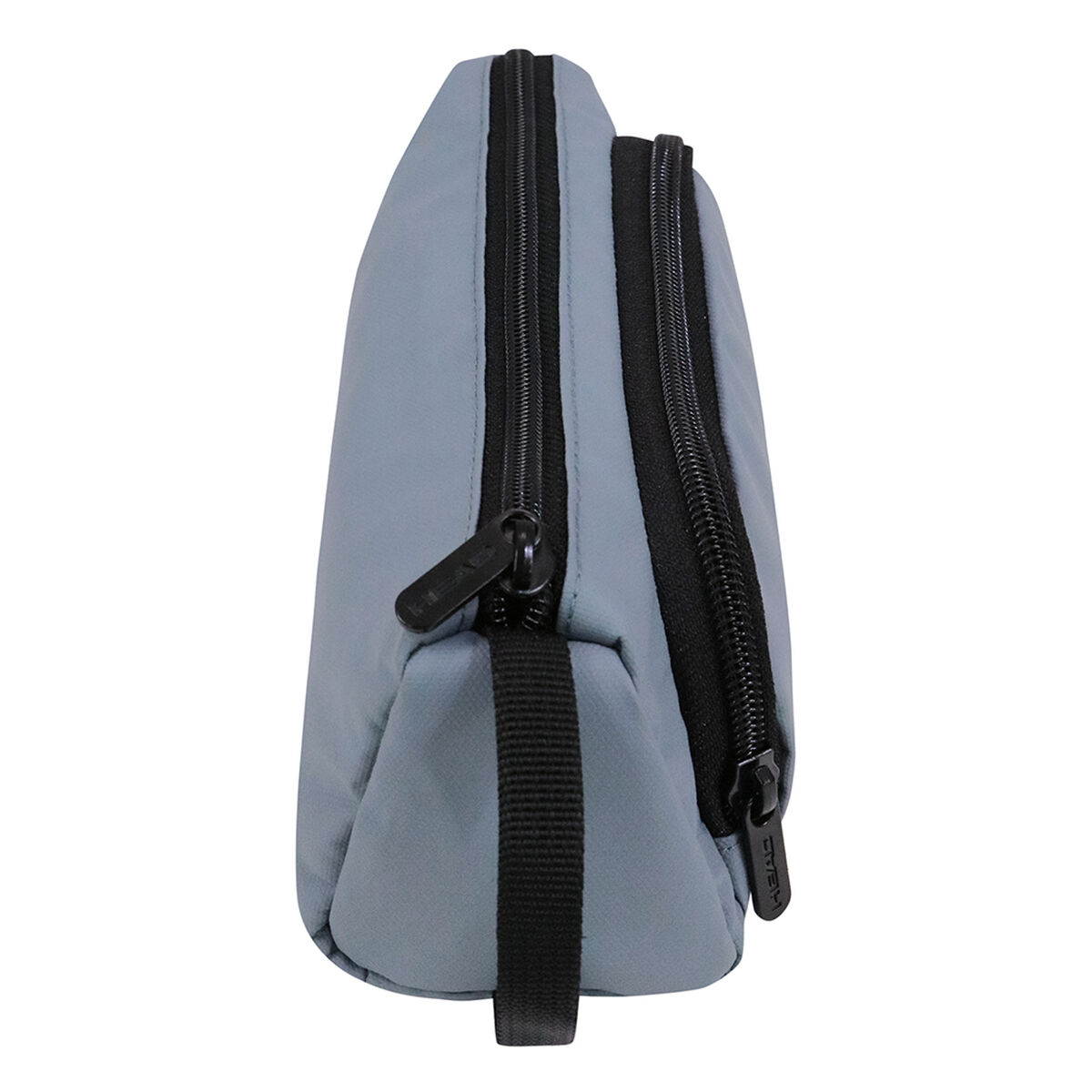 Estuche Unisex New Yaris Head