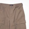 Jeans Hombre Soviet