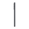 Celular Xiaomi Note 12 128GB 6,67" Gris Wom
