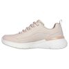 Zapatilla Urbana Mujer Skechers