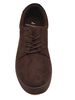 Zapatilla Casual Hombre Portman Club