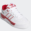 Zapatilla Infantil Adidas Rivalry Low