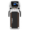 Trotadora BodyTrainer Runner 700
