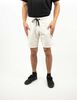 Bermuda Cargo Hombre Icono