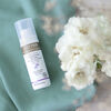 Contorno de Ojos Antiedad-Antiojeras - Vegano - 15ml