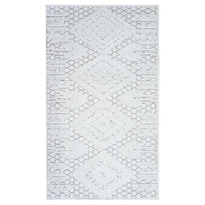 DORAL Alfombra Doral Ankara 200x280cm Cream