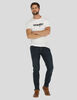 Jeans Hombre Wrangler