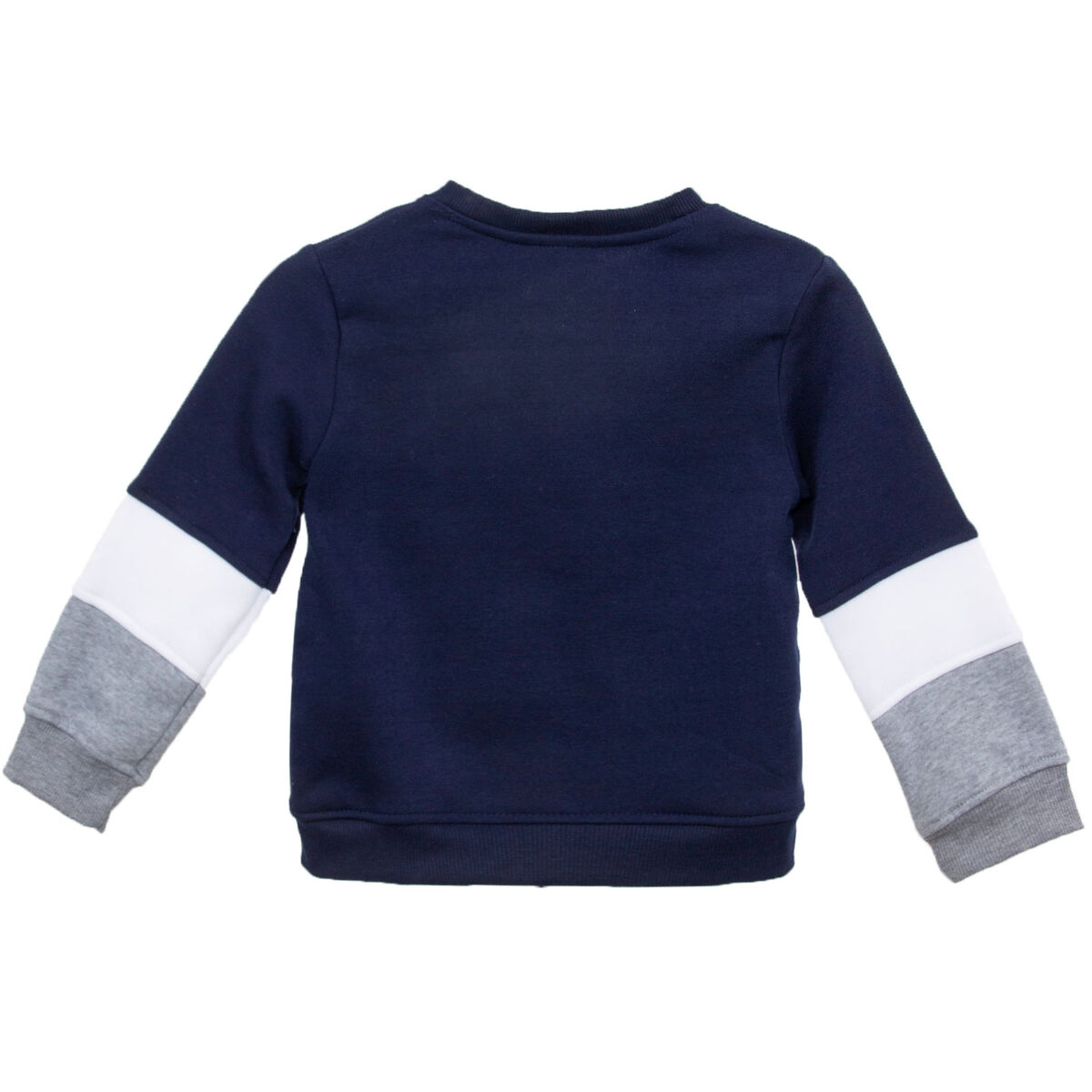 Conjunto Niño Fila
