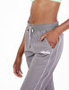 Pantalón de Buzo Mujer Ellesse