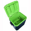 Cooler Igloo Transformer 60L Roller