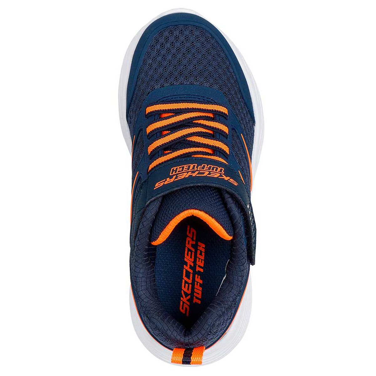 Zapatilla Urbana Ni&ntilde;o Skechers