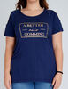 Polera Mujer Extralindas