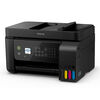 Multifuncional Epson Tinta Continua L5190 WiFi