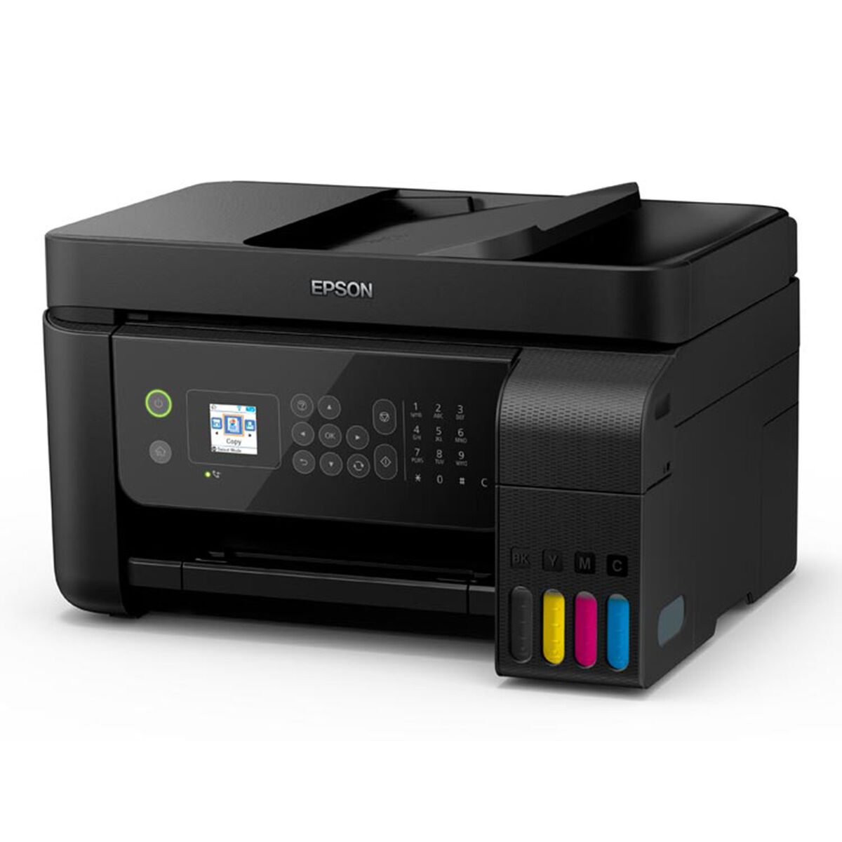 Multifuncional Epson Tinta Continua L5190 WiFi