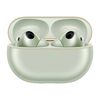 Audífonos Bluetooth Huawei Freebuds Pro 4 Green