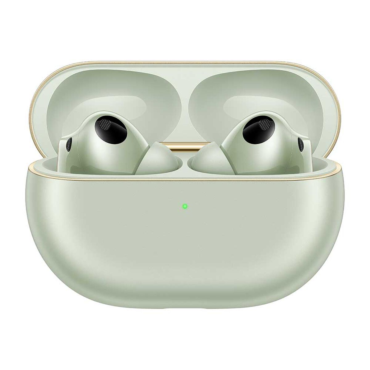Audífonos Bluetooth Huawei Freebuds Pro 4 Green
