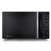 Microondas Electrolux ME25N 25 lts.
