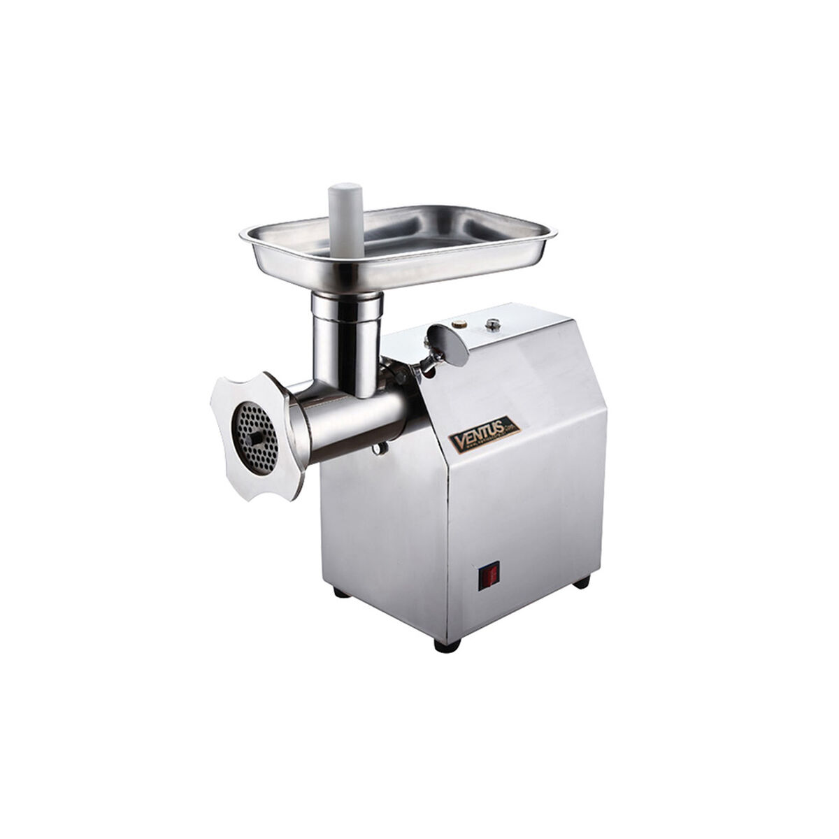 Moledora de Carne Ventus VMCAI-22 1100 W