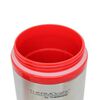 Termo Thermos Mug Mate Rojo 400 ml