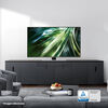 Neo QLED Samsung 50" QN90D 4K UHD Smart TV 2024