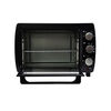 Horno Eléctrico Hyundai HY28N 28 lts.