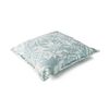 Cojín Elements & Co Jungle 55x55 cm
