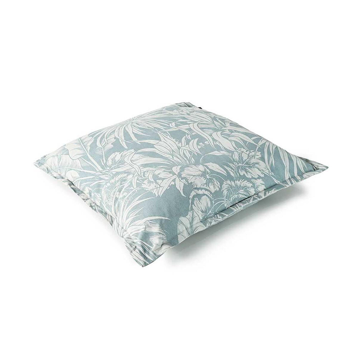 Cojín Elements & Co Jungle 55x55 cm