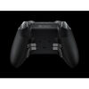 Control Inalámbrico Xbox Elite Series 2 Negro
