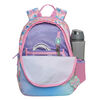 Mochila Niña Bionica 20 L Head