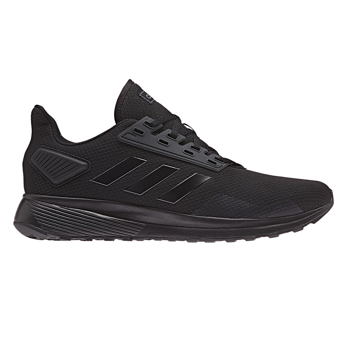 Zapatilla Adidas Hombre Duramo 9