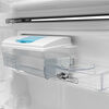 Refrigerador No Frost Mabe RMA300FWUT 292 lts.