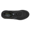 Zapatilla Hombre Skechers Ultra Flex 2.0 - Litewilde