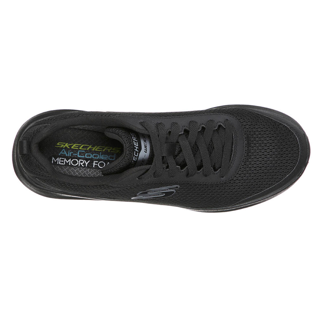 Zapatilla Hombre Skechers Ultra Flex 2.0 - Litewilde