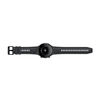 Smartwatch Huawei GT2 Pro 4GB Negro