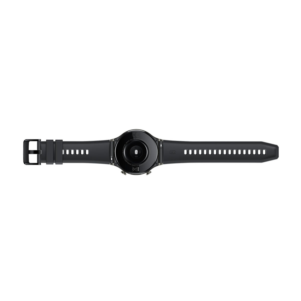 Smartwatch Huawei GT2 Pro 4GB Negro