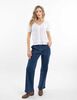 Jeans Mujer Alma