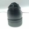 Zapato Vestir Hombre Zibel