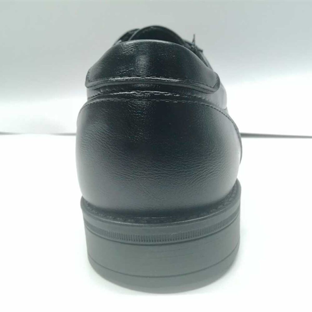 Zapato Vestir Hombre Zibel