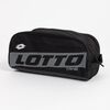 Bolso Lotto
