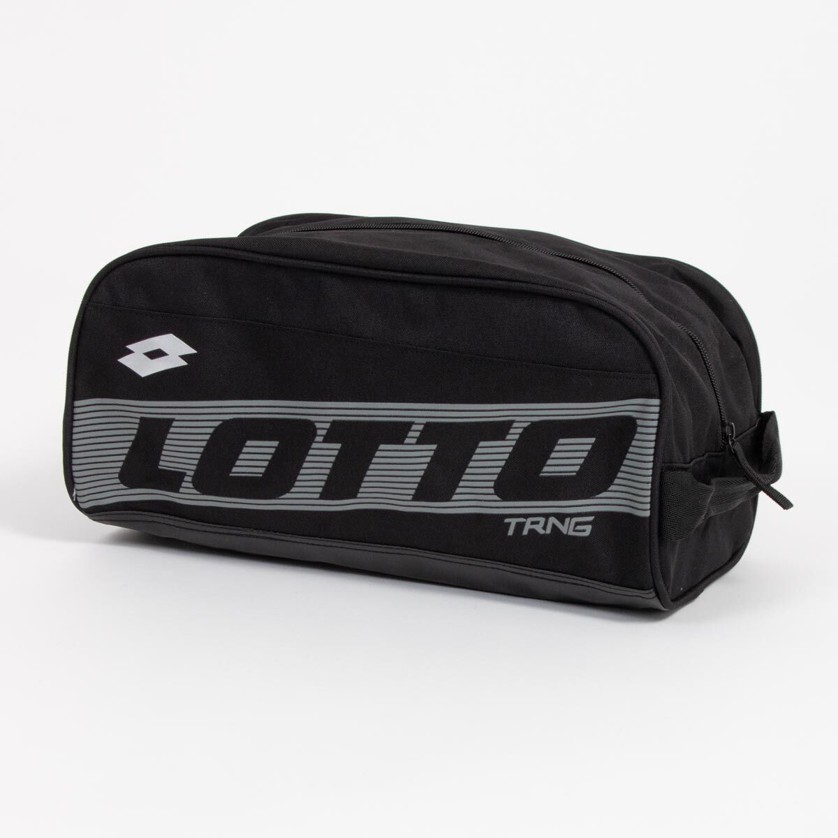Bolso Lotto
