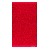 Toalla de Playa Cannon Brote 80x160 cm