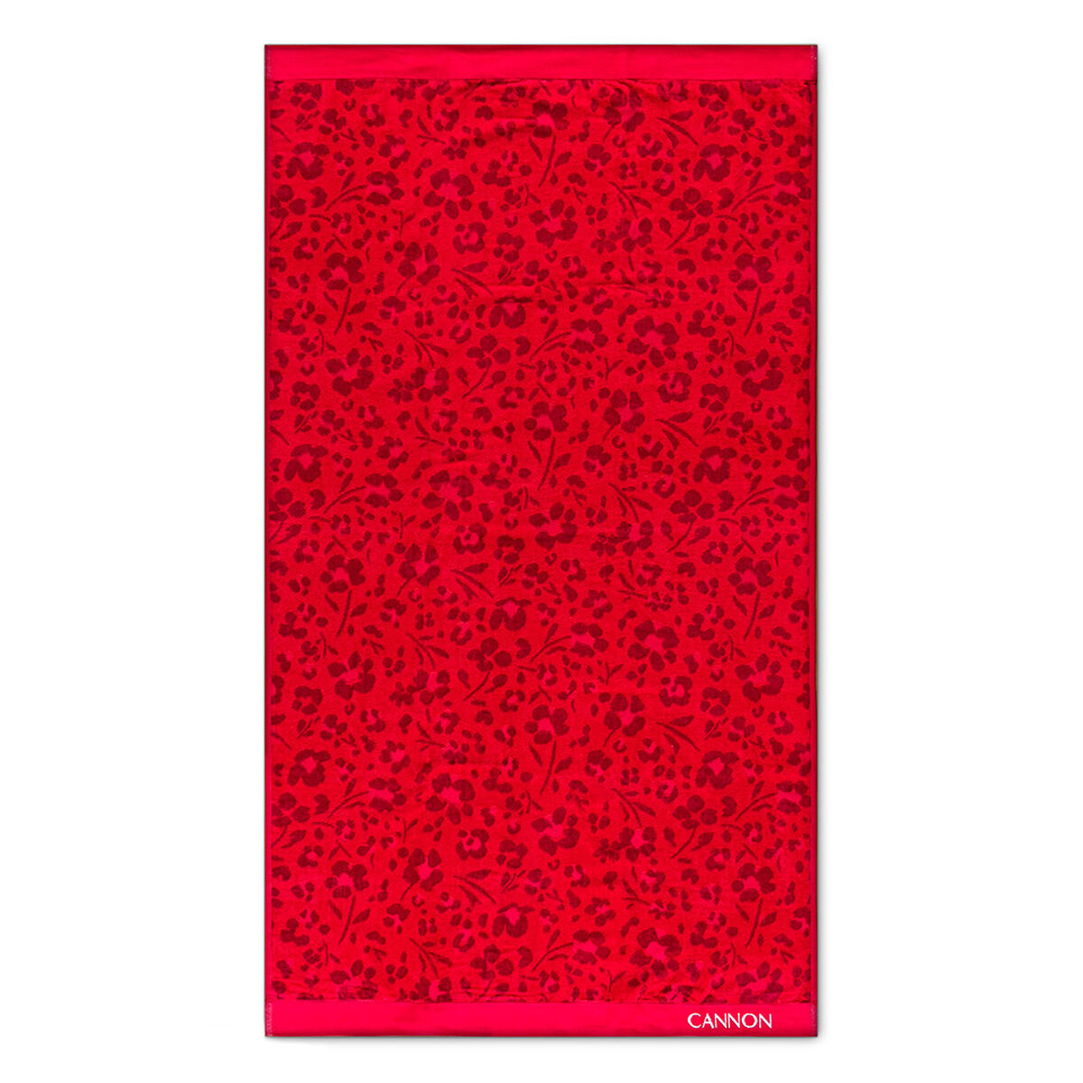 Toalla de Playa Cannon Brote 80x160 cm